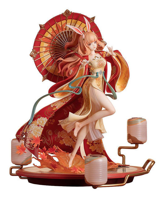 Gongsun Li - Jing Hong Dance Ver. / King Of Glory - Anime Figuren günstig kaufen