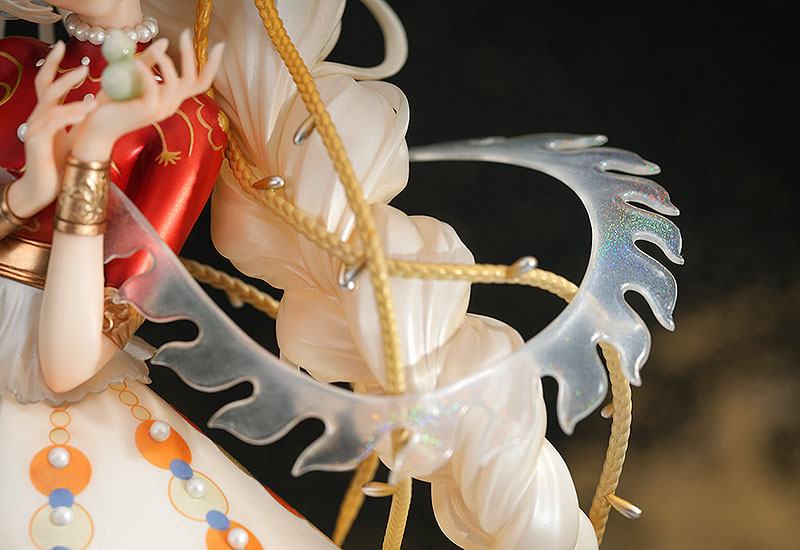 Pearl Pillar of the Buddhist National Treasure - Anime Figuren günstig kaufen