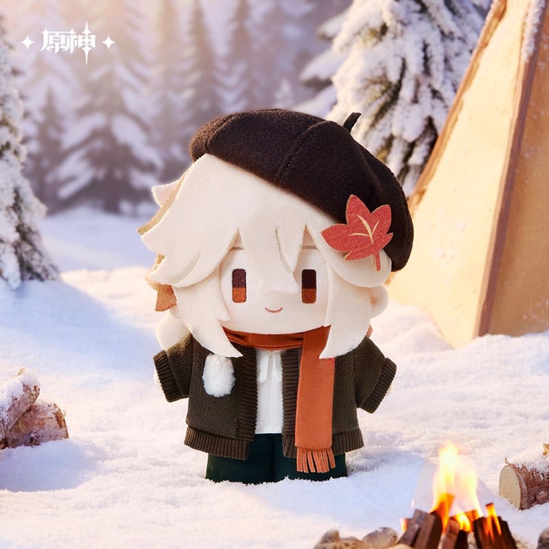Anime Figuren günstig bei genkidama.de