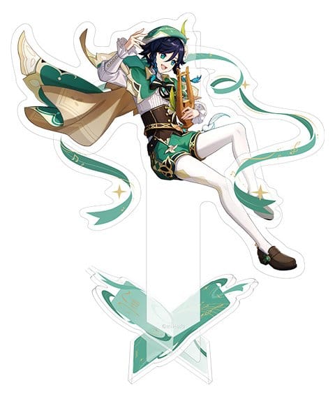 Anime Figuren günstig bei genkidama.de