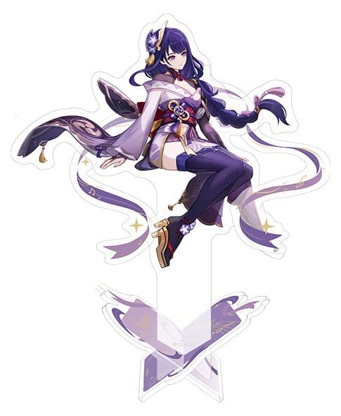 Anime Figuren günstig bei genkidama.de