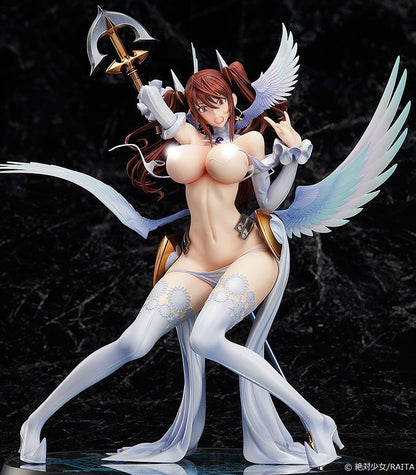Erika Kuramto Original Character Native Exclusive - Anime Figuren günstig kaufen