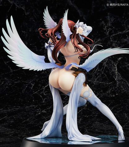 Erika Kuramto Original Character Native Exclusive - Anime Figuren günstig kaufen