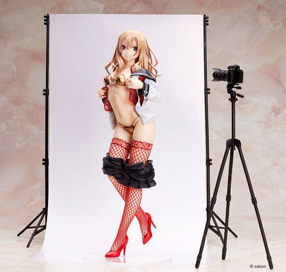 Natsumi Saitom Original Character Native - Anime Figuren günstig kaufen