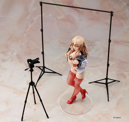 Natsumi Saitom Original Character Native - Anime Figuren günstig kaufen