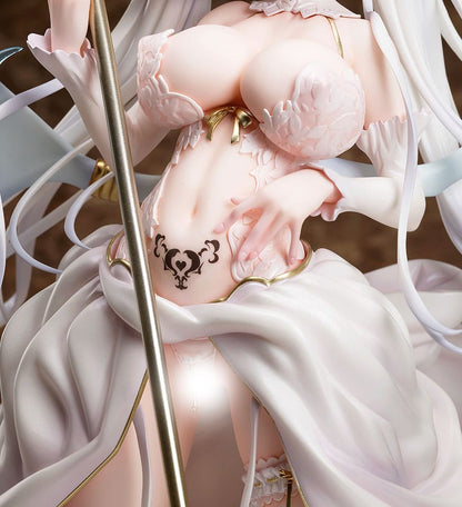 Muraise re-run Original Character Takahiro Tsurusaki