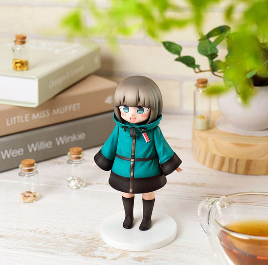 Kanikama-sensei Original Character Native - Anime Figuren günstig kaufen