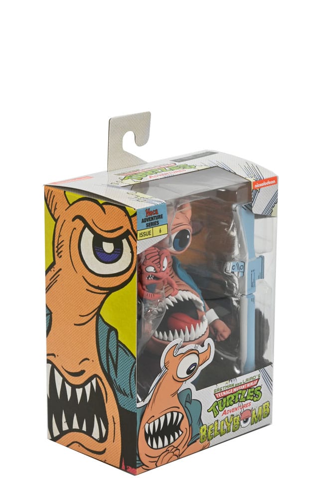 Anime Figuren günstig bei genkidama.de