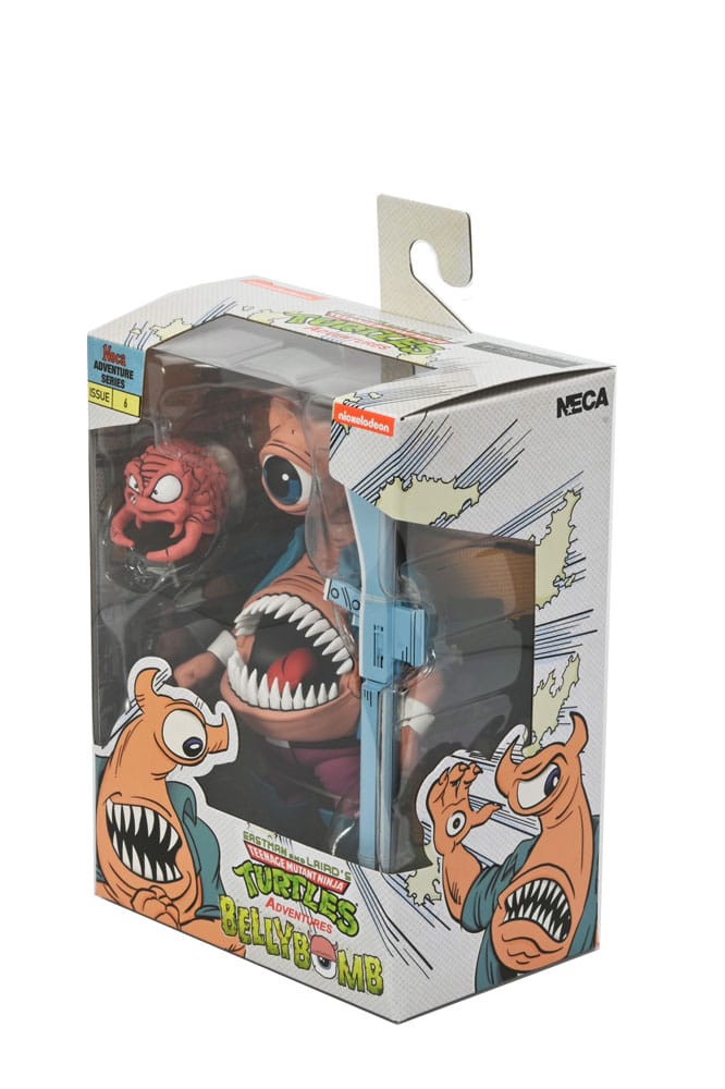 Anime Figuren günstig bei genkidama.de