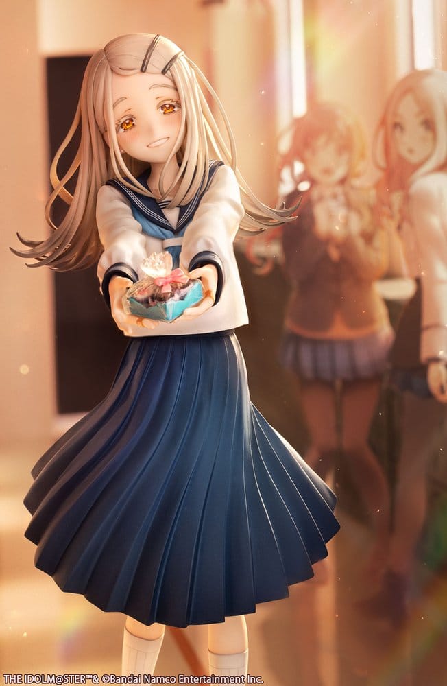 Anime Figuren günstig bei genkidama.de