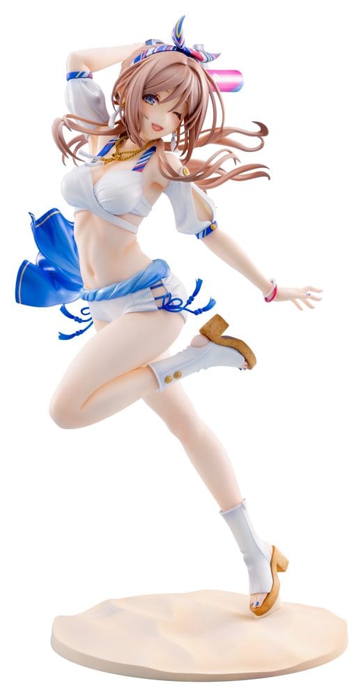 Anime Figuren günstig bei genkidama.de