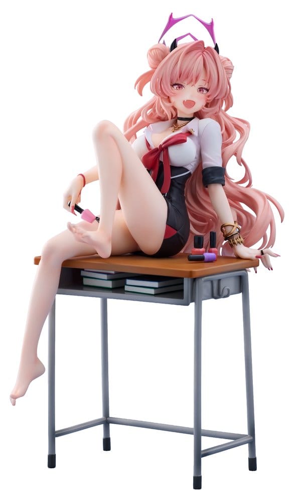 Anime Figuren günstig bei genkidama.de