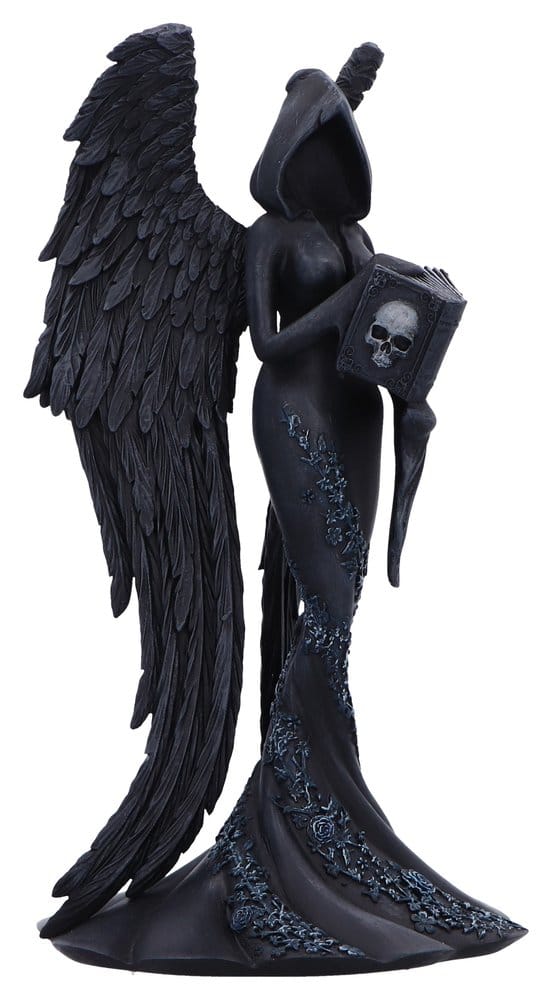 Femme Fatales Figur Scholar - Anime Figuren günstig kaufen