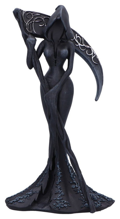 Femme Fatales Figur Reaper - Anime Figuren günstig kaufen