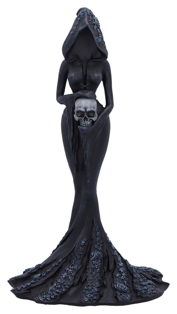 Femme Fatales Figur Keeper - Anime Figuren günstig kaufen