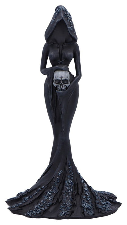 Femme Fatales Figur Keeper - Anime Figuren günstig kaufen