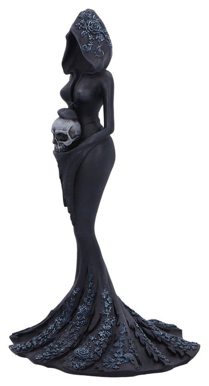 Femme Fatales Figur Keeper - Anime Figuren günstig kaufen