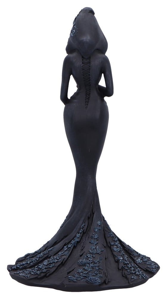 Femme Fatales Figur Keeper - Anime Figuren günstig kaufen