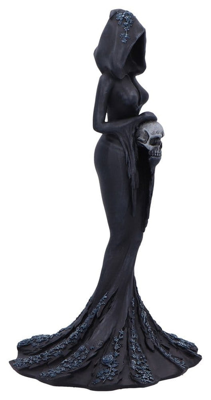 Femme Fatales Figur Keeper - Anime Figuren günstig kaufen