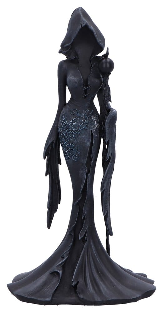 Femme Fatales Figur Seer - Anime Figuren günstig kaufen