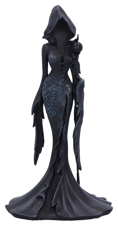 Femme Fatales Figur Seer - Anime Figuren günstig kaufen