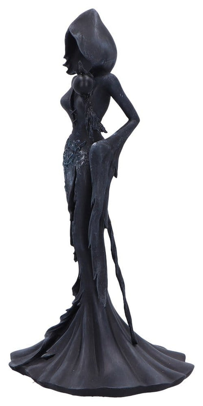 Femme Fatales Figur Seer - Anime Figuren günstig kaufen