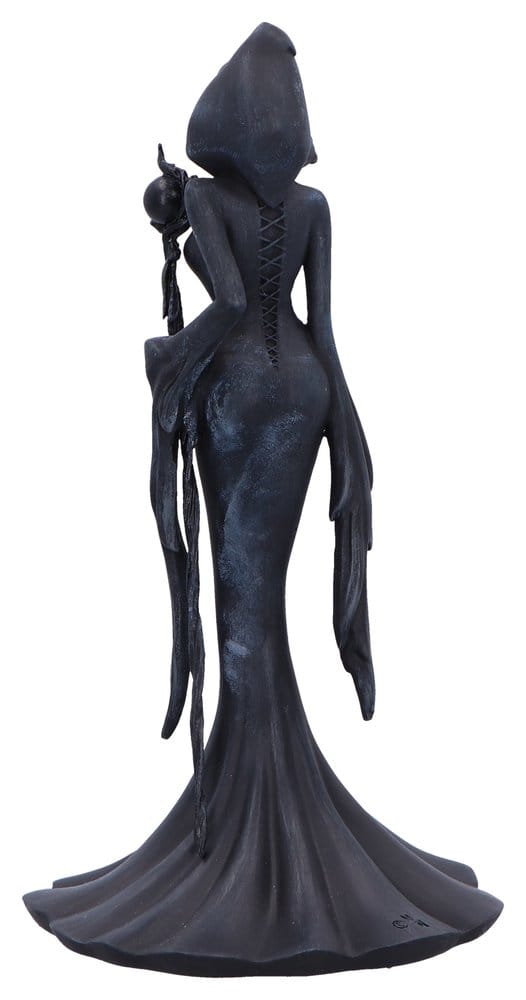 Femme Fatales Figur Seer - Anime Figuren günstig kaufen