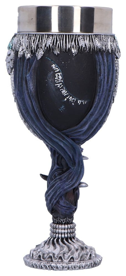 Elden Ring Kelch Black Knife Assassin - Anime Figuren günstig kaufen