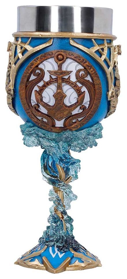 Anime Figuren günstig bei genkidama.de