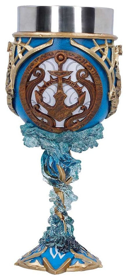 Anime Figuren günstig bei genkidama.de