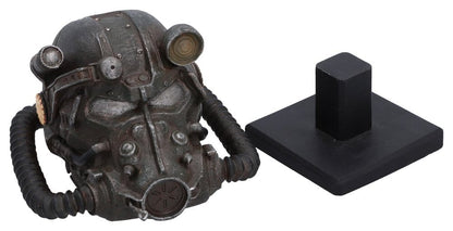 Fallout Helm T-60 - Anime Figuren günstig kaufen