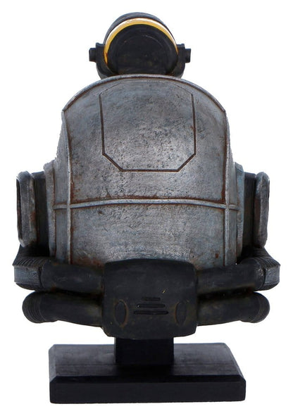 Fallout Helm Excavator - Anime Figuren günstig kaufen