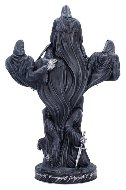 Lord of the Rings Figur Ringwraiths of Middle Earth - Anime Figuren günstig kaufen