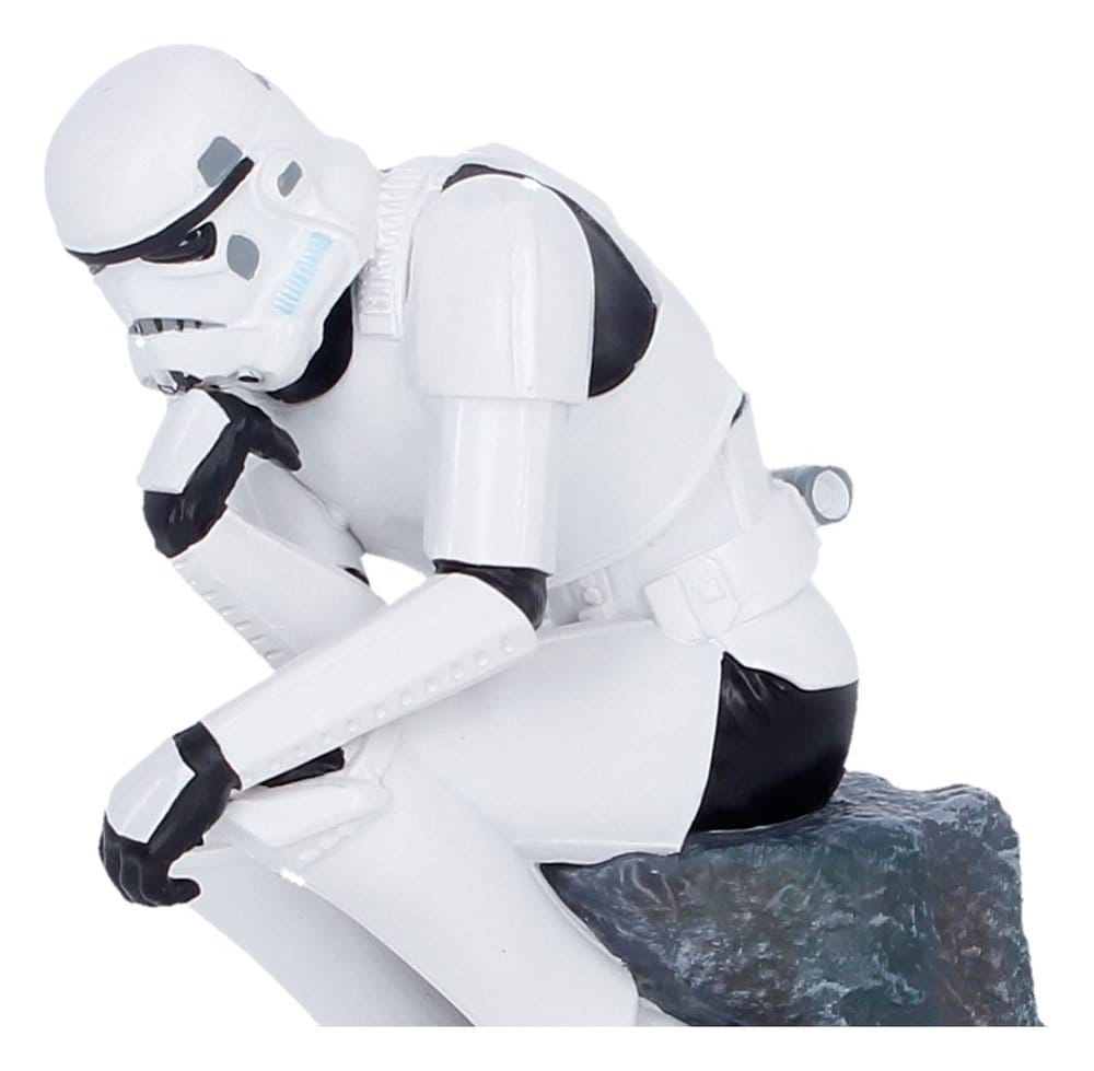 Original Stormtrooper Figur The Overthinker - Anime Figuren günstig kaufen