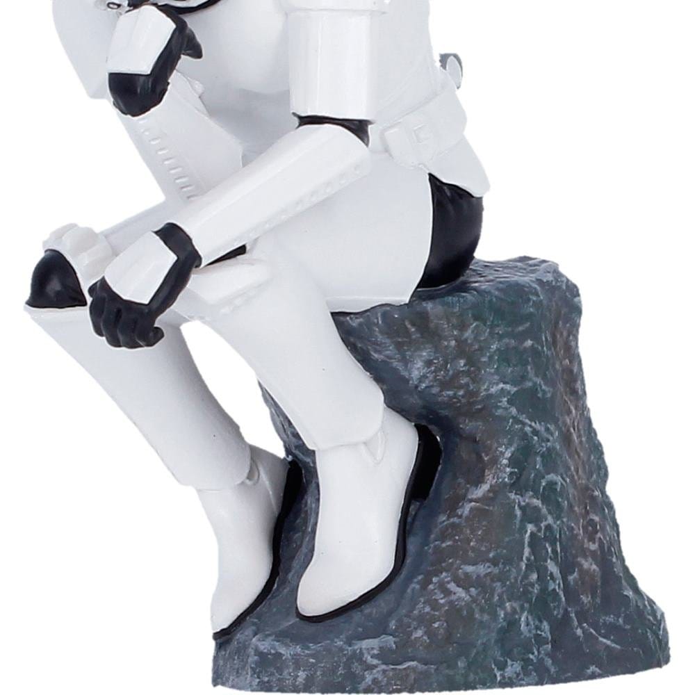 Original Stormtrooper Figur The Overthinker - Anime Figuren günstig kaufen