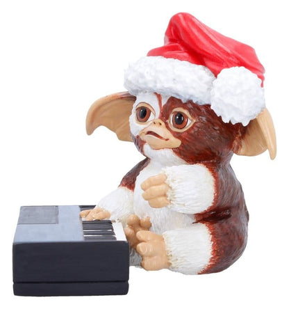 Gremlins Figur Gizmo Jingle - Anime Figuren günstig kaufen