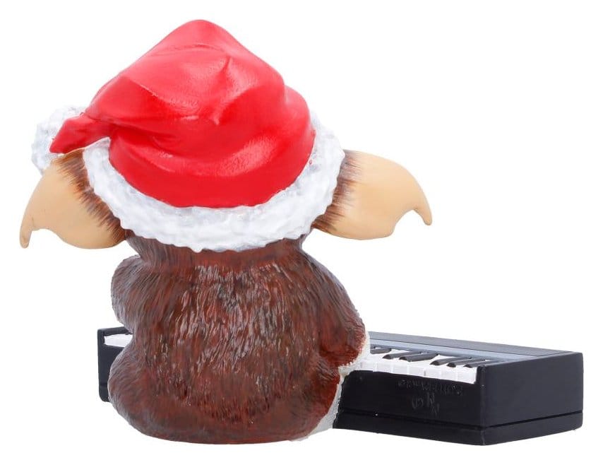Gremlins Figur Gizmo Jingle - Anime Figuren günstig kaufen