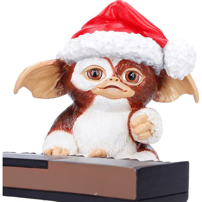 Gremlins Figur Gizmo Jingle - Anime Figuren günstig kaufen