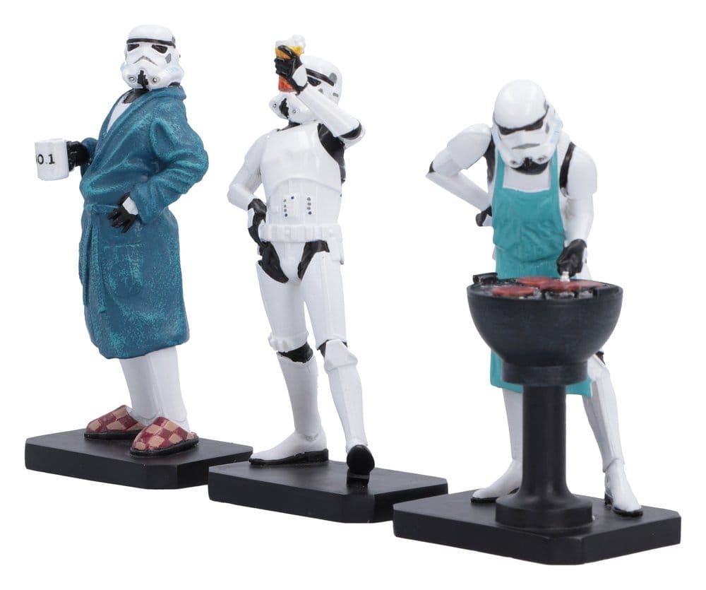Anime Figuren günstig bei genkidama.de