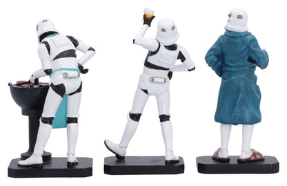 Anime Figuren günstig bei genkidama.de