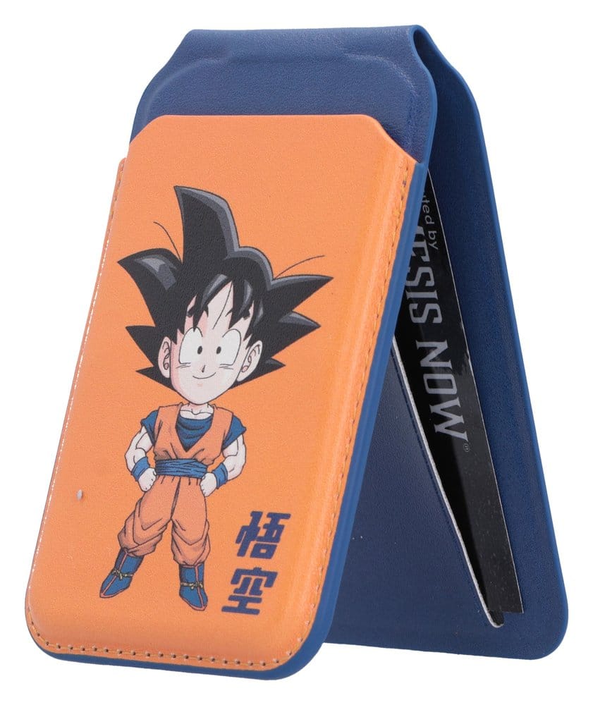 Anime Figuren günstig bei genkidama.de
