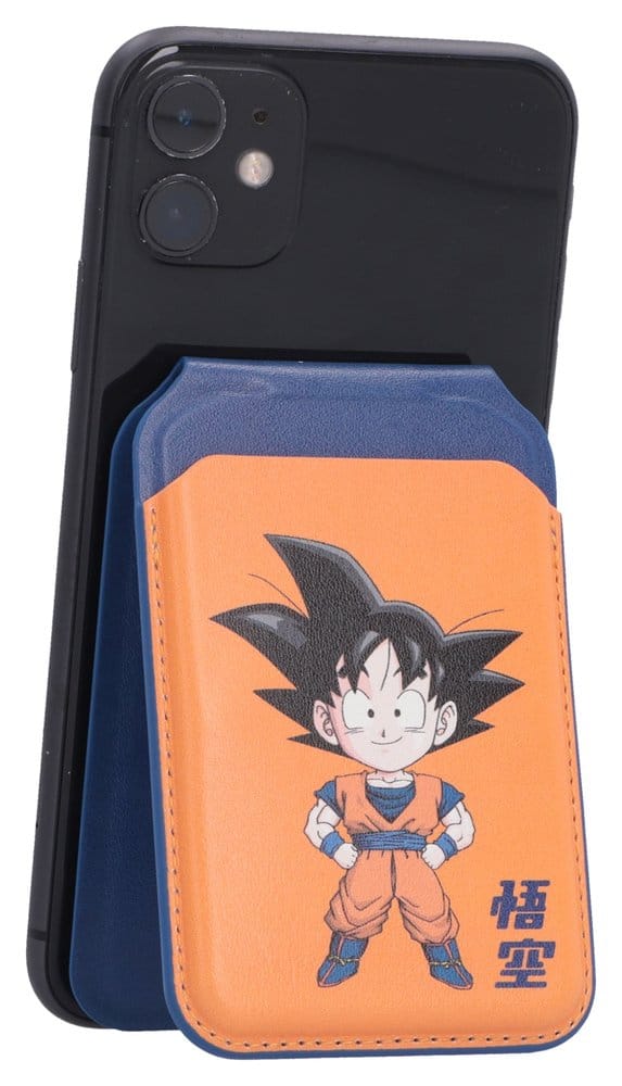 Anime Figuren günstig bei genkidama.de
