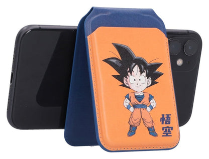 Anime Figuren günstig bei genkidama.de