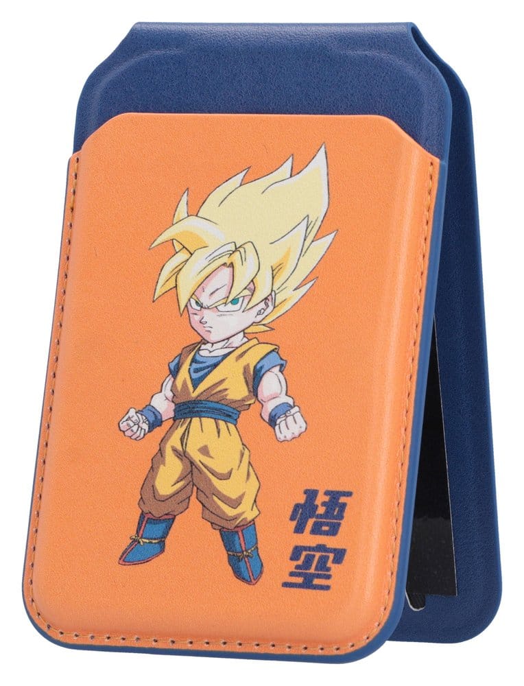 Anime Figuren günstig bei genkidama.de