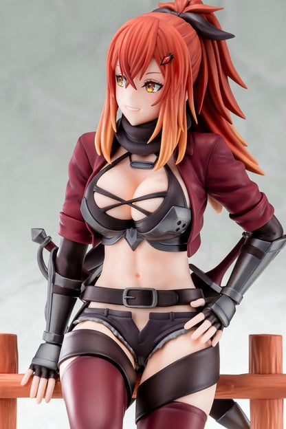 Anime Figuren günstig bei genkidama.de