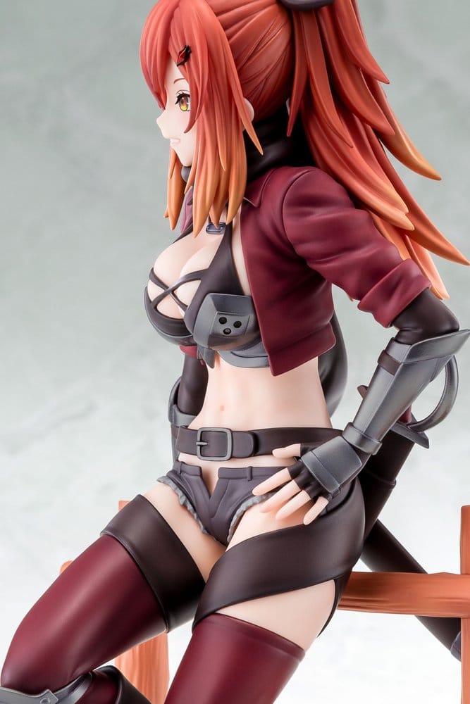 Anime Figuren günstig bei genkidama.de
