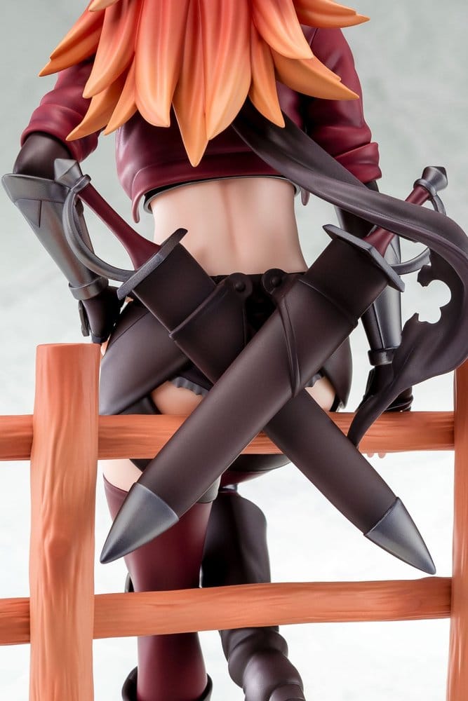 Anime Figuren günstig bei genkidama.de