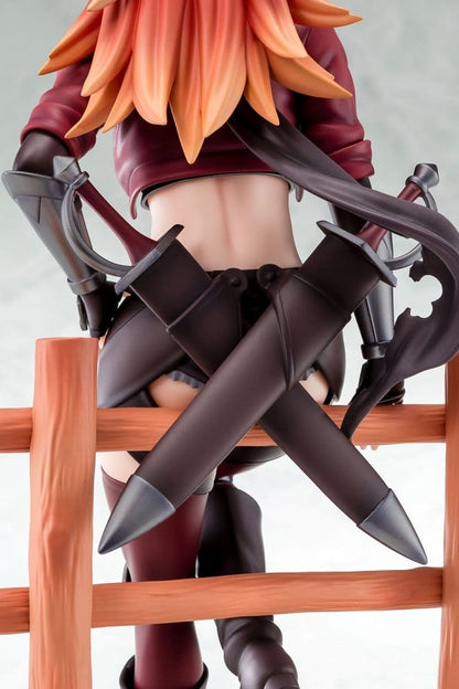 Anime Figuren günstig bei genkidama.de