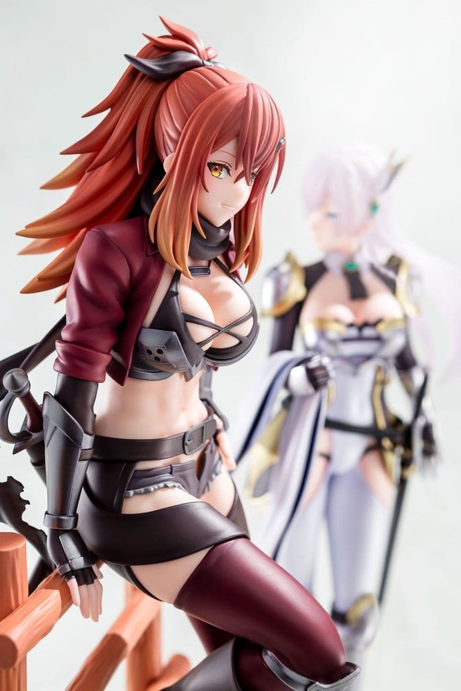 Anime Figuren günstig bei genkidama.de
