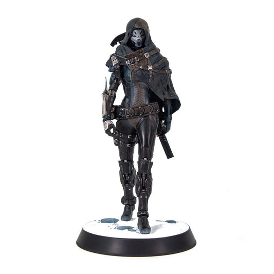 The Exo Stranger- Destiny - Replica Helmet - Numskull - Anime Figuren günstig kaufen